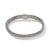 Icon Bracelet, Sterling Silver, Pavé, 6.5MM by John Hardy