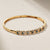 18kt Yellow Gold