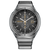 Super Titanium Armor by Citizen (Serial No.: CA7058-55E)