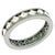 Eternity Diamond Band