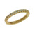 Eternity Diamond Band