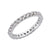 Eternity  Band