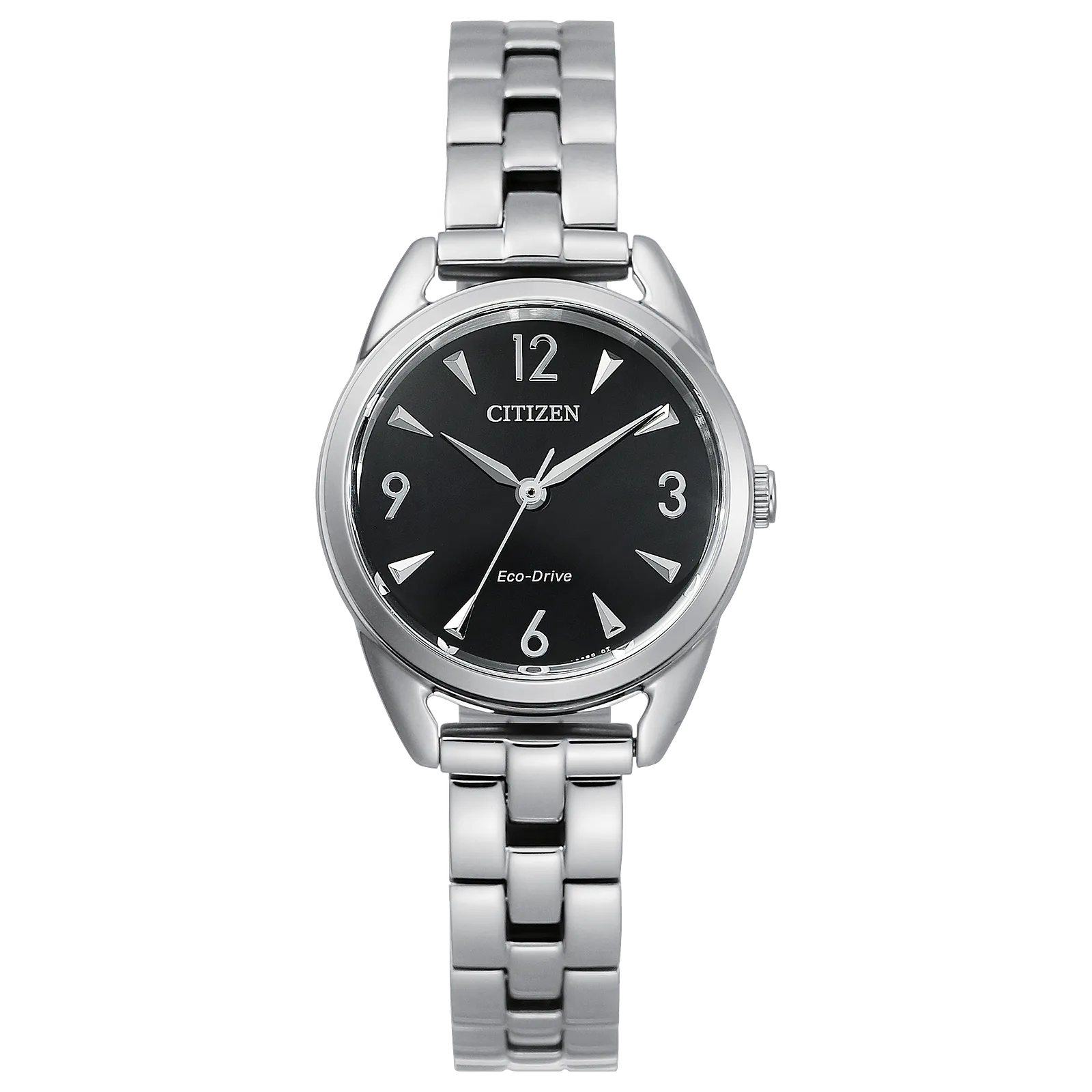 Weekender by Citizen (Serial No.: EM0680-70E)