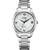 Arezzo by Citizen (Serial No.: EM0870-58A)