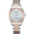 Arezzo by Citizen (Serial No.: EM0876-51D)