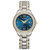 Silhouette Crystal by Citizen (Serial No.: FE1234-50L)