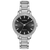 Silhouette Crystal by Citizen (Serial No. FE7040-53E)