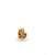 Alaskan Natural Gold Nugget, 3.81