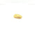 Alaskan Natural Gold Nugget, 8.91 Grams