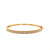 1.00ctw Diamond Bangle