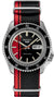 Seiko 5 Sports U.S Special Creation by Seiko (Serial No.: SRPK71)