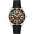 Prospex 1965 Heritage Diver's Watch by Seiko (Serial No.: SPB147)