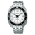 Prospex Sea by Seiko (Serial No.: SPB313)