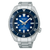 Prospex Sea by Seiko (Serial No.: SPB321)