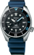 Prospex Automatic Diver’s PADI Special Edition by Seiko (Serial No.: SPB325)