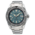 Prospex Sea by Seiko (Serial No.: SPB353)