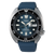 Prospex Sea by Seiko (Serial No.: SRPF77)