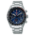 Prospex Speedtimer by Citizen (Serial No.: SSC815)