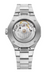 Riviera 10764 (M0A10764) by Baume & Mercier