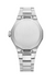 Ladies Riviera 10729 (M0A10729) by Baume & Mercier