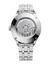 Clifton 10725 (M0A10725) by Baume & Mercier