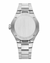 Ladies Riviera 10612 (M0A10612) by Baume & Mercier