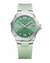 Ladies Riviera 10611 (M0A10611) by Baume & Mercier