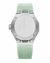 Ladies Riviera 10611 (M0A10611) by Baume & Mercier