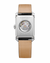 Hampton 10522 (M0A10522) by Baume & Mercier