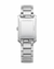 Ladies Hampton 10474 (M0A10474) by Baume & Mercier