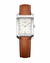 Ladies Hampton 10472 (M0A10472) by Baume & Mercier