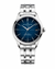 Mens Clifton 10468 (M0A10468) by Baume & Mercier