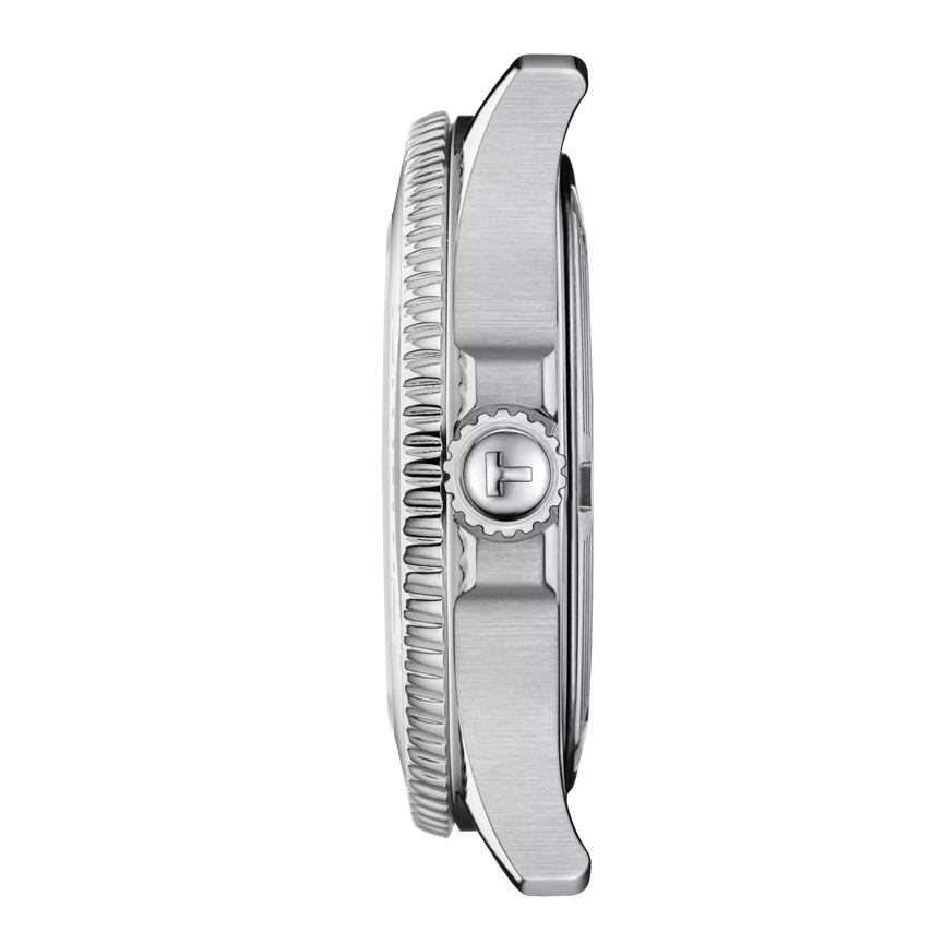 Tissot Seastar 1000 36mm Watch (Serial No.: T120.210.17.116.00)