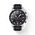 Tissot Supersport Chrono Watch (Serial No.: T125.617.16.051.00)