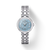 Tissot Bellissima Small Lady Watch (Serial No.: T126.010.11.133.00)