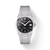 Tissot PRX Powermatic 80 35mm Watch (Serial No.: T137.207.11.051.00)