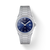 Tissot PRX 35mm Watch (Serial No.: T137.210.11.041.00)