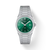 Tissot PRX 35mm Watch (Serial No.: T137.210.11.081.00)