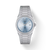 Tissot PRX 35mm Watch (Serial No.: T137.210.11.351.00)