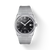 Tissot PRX Powermatic 80 Watch (Serial No.: T137.407.11.051.00)