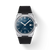 Tissot PRX Powermatic 80 Watch (Serial No.: T137.407.17.041.00)