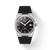 Tissot PRX Powermatic 80 Watch (Serial No.: T137.407.17.051.00)