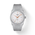 Tissot PRX Watch (Serial No.: T137.410.11.031.00)