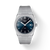 Tissot PRX Watch (Serial No.: T137.410.11.041.00)