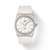 Tissot PRX Watch (Serial No.: T137.410.17.011.00)