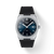 Tissot PRX Watch (Serial No.: T137.410.17.041.00)