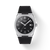 Tissot PRX Watch (Serial No.: T137.410.17.051.00)