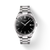 Tissot PR 100 Watch (Serial No.: T150.410.11.051.00)