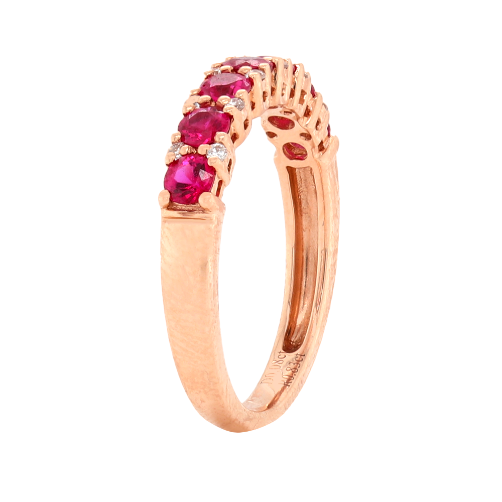 Buy 22 kt 1.972 gm Gold Certified by Tanishq Ring for Women Online At Best  Price @ Tata CLiQ