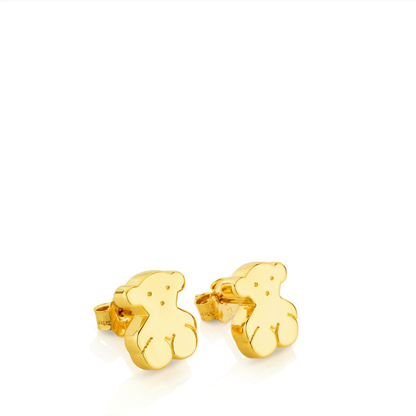 tous sweet dolls earrings